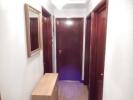 Louer Appartement GAINSBOROUGH rgion DONCASTER