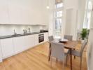 Louer Appartement EDINBURGH