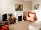 Location Maison SAFFRON-WALDEN CB10 