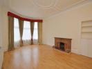 Annonce Location Appartement GLASGOW