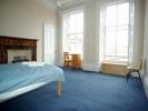 Location Appartement EDINBURGH EH1 1