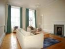 Annonce Location Appartement EDINBURGH