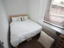 Louer Appartement ABERDEEN