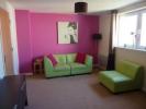 Annonce Location Appartement EDINBURGH