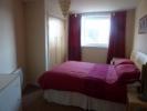 Louer Appartement EDINBURGH rgion EDINBURGH