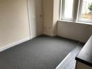 Louer Appartement GLASGOW