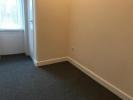 Louer Appartement GLASGOW rgion GLASGOW