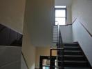 Location Appartement GLASGOW G1 1