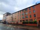 Annonce Location Appartement GLASGOW