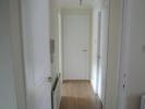 Louer Appartement GLASGOW rgion GLASGOW