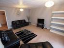 Location Appartement ABERDEEN AB10 