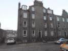 Annonce Location Appartement ABERDEEN