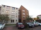 Annonce Location Appartement ABERDEEN