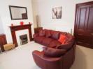 Louer Appartement ABERDEEN