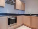 Louer Appartement SOUTHAMPTON