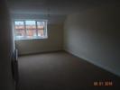 Location Appartement NUNEATON CV10 