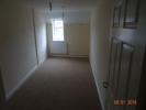 Louer Appartement NUNEATON rgion COVENTRY