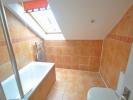 Louer Appartement BRENTFORD rgion TWICKENHAM