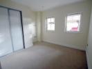 Louer Appartement LEAMINGTON-SPA rgion COVENTRY