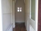 Louer Appartement NEWCASTLE-UPON-TYNE