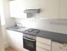 Annonce Location Appartement ENFIELD