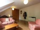 Annonce Location Appartement CARDIFF