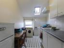 Louer Appartement CARDIFF rgion CARDIFF