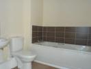 Louer Appartement EVESHAM