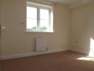 Louer Appartement EVESHAM rgion WORCESTER