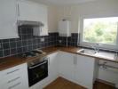 Location Appartement CWMBRAN NP44 