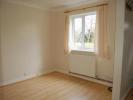 Location Maison SLEAFORD NG34 