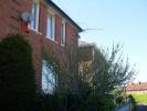 Annonce Location Maison EXETER