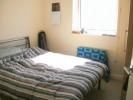 Louer Appartement SOUTHAMPTON rgion SOUTHAMPTON