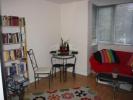 Louer Appartement SOUTHAMPTON