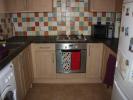 Louer Appartement SOUTHAMPTON rgion SOUTHAMPTON