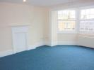 Annonce Location Appartement SOUTHAMPTON