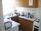 Louer Appartement SOUTHAMPTON rgion SOUTHAMPTON