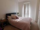 Louer Appartement SLOUGH