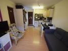 Louer Appartement LUTON rgion LUTON