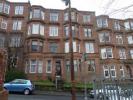 Annonce Location Appartement GLASGOW