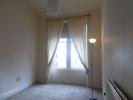 Louer Appartement GLASGOW rgion GLASGOW