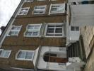 Annonce Location Appartement TWICKENHAM