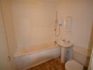 Location Appartement SCARBOROUGH YO11 