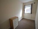 Louer Appartement SCARBOROUGH rgion YORK