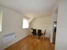 Louer Appartement SCARBOROUGH rgion YORK