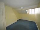 Annonce Location Appartement SCARBOROUGH