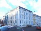 Annonce Location Appartement SCARBOROUGH