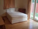 Annonce Location Appartement HARROW