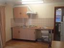 Louer Appartement HARROW