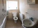 Location Appartement SWANSEA SA1 1